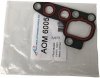 Uszczelka podstawy filtra oleju Ford F-150 F150 V8 -2010